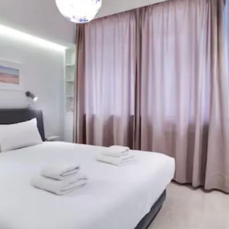 Apartament Monastiraki 107 By Superhost Hub Ateny Zewnętrze zdjęcie