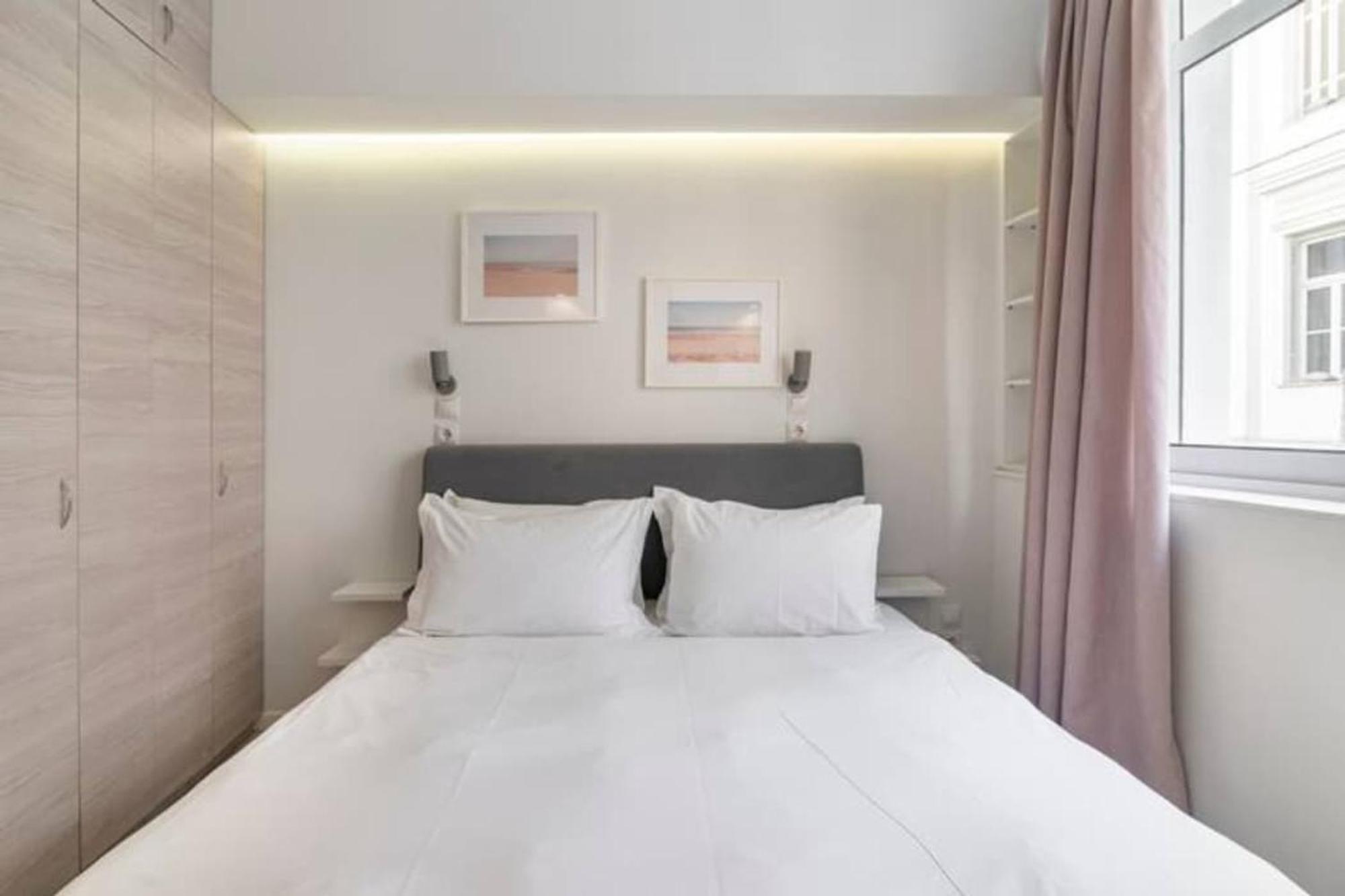 Apartament Monastiraki 107 By Superhost Hub Ateny Zewnętrze zdjęcie
